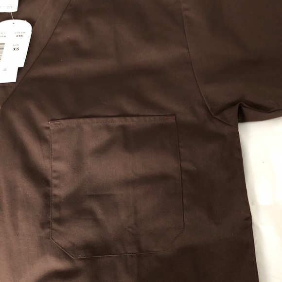 2-piece uniform by Life Uniform, size XS - Picture 3 of 7